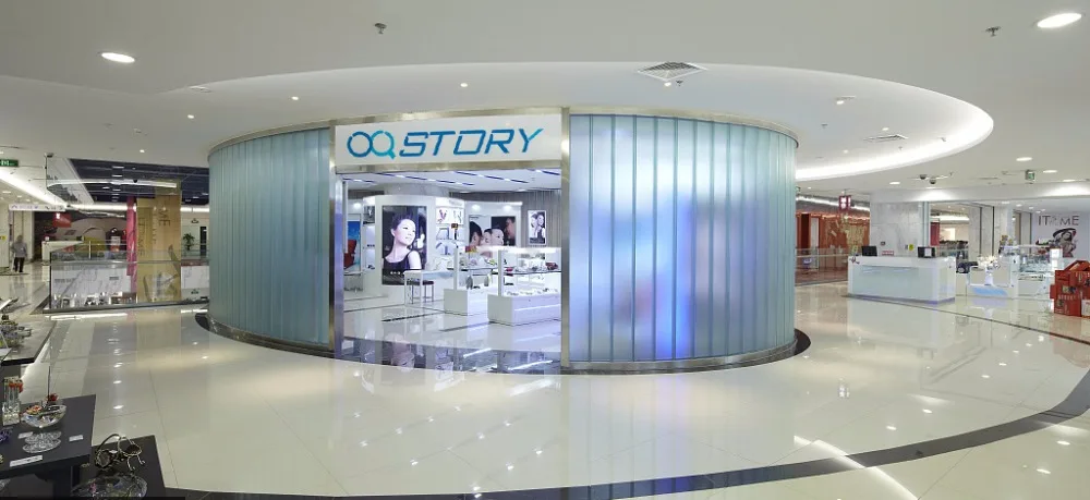 HTB176XAexrI8KJjy0Fpq6z5hVXaJ