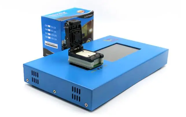 9
