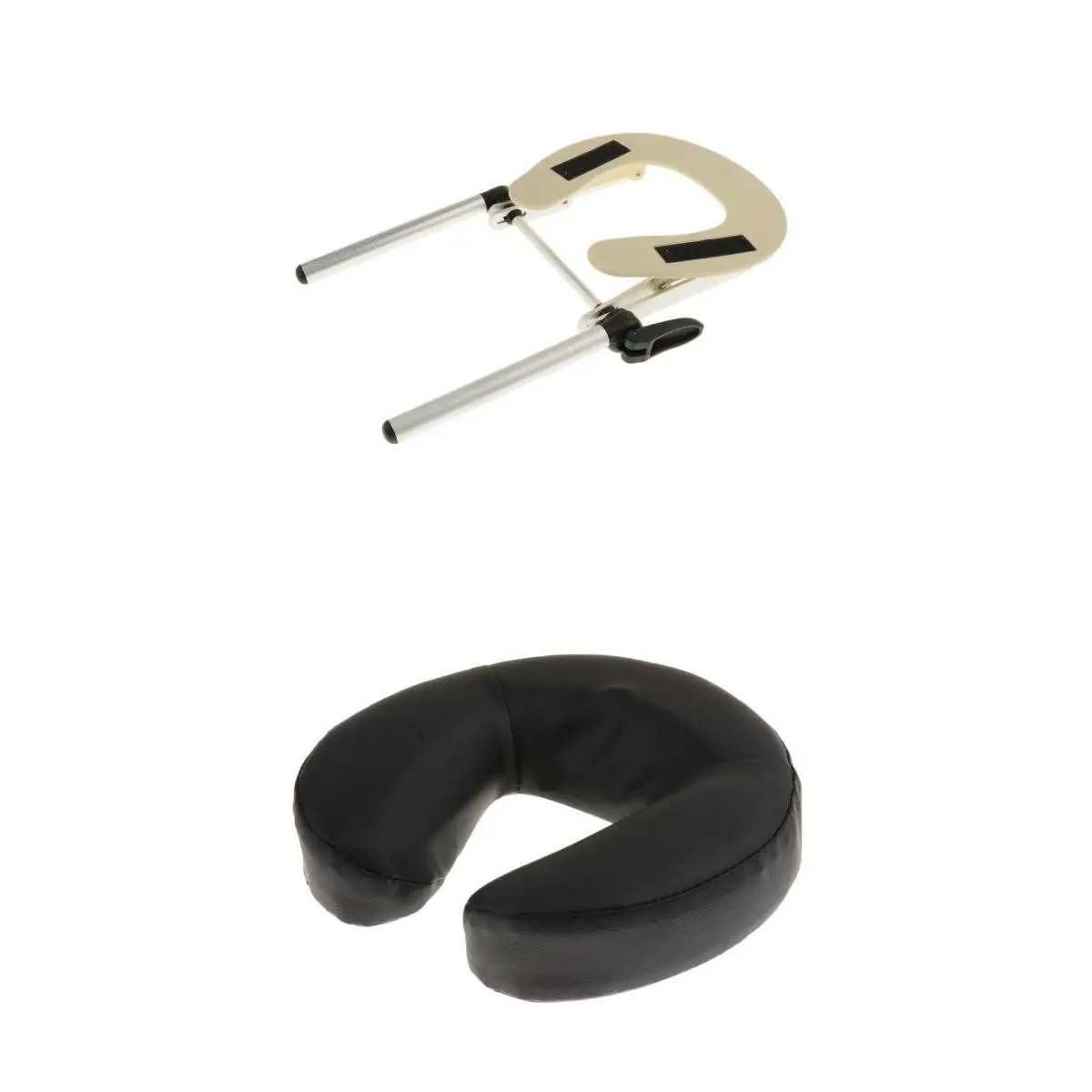 Подушка Для Массажного Стола Купить Тольятти