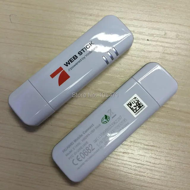 HUAWEI E160E HSDPA USB DRIVER WINDOWS XP DRIVERS FOR HUAWEI E160E HSDPA USB