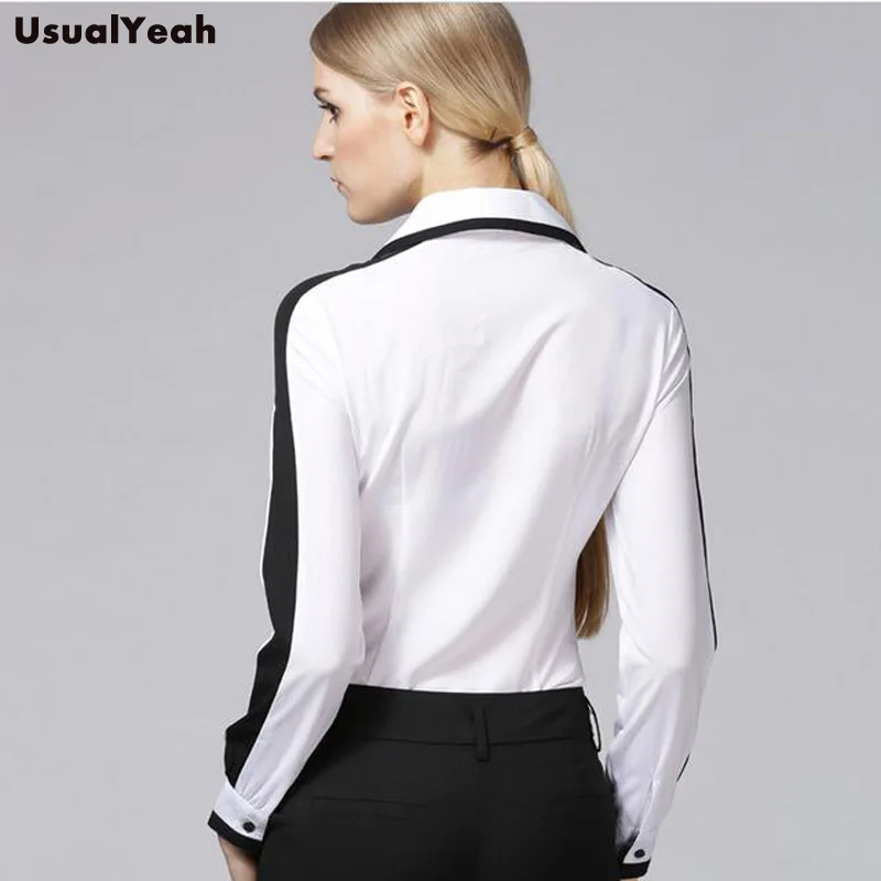 SY0275-2