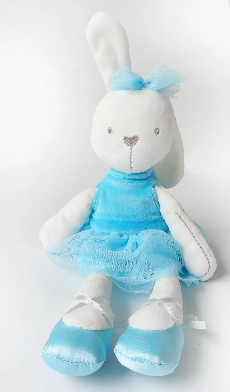 HTB1tVE4NXXXXXa1XFXXq6xXFXXXS