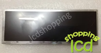 

TX26D11VM1CAA 10.4inch 640*480 CCFL TFT LCD PANEL