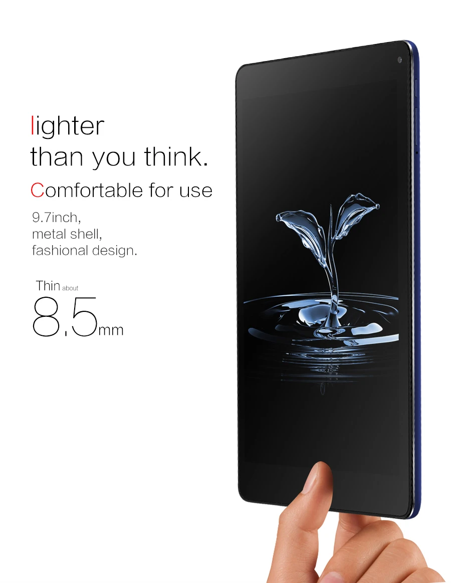 i8-02_04