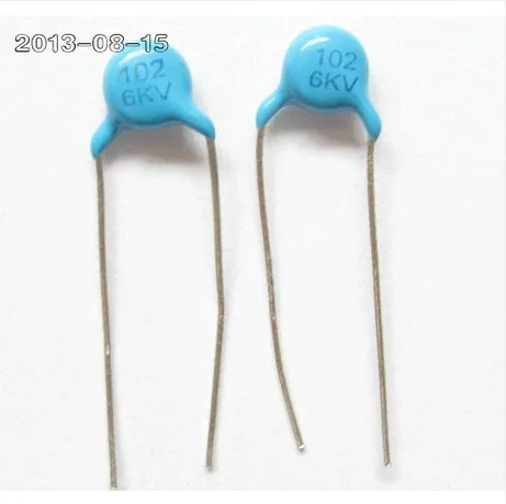 Equipement électrique, d'essai RFS Fréquence Radio Systèmes connecteur 7-16 femelle 716 F LCF78 D01 Connecteurs