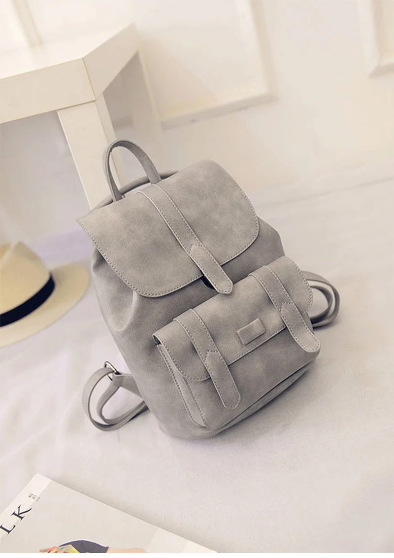 2product-(7)
