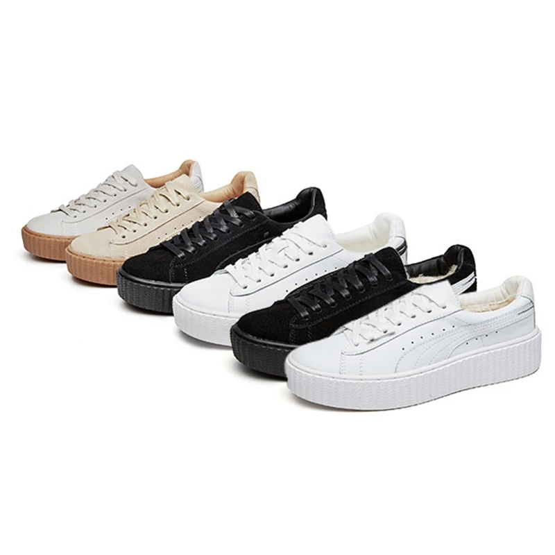 vans women 2019