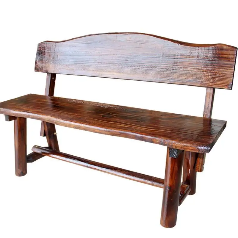 Da Giardino Tuinmeubelen Terras Meuble Fotel Ogrodowy Tuinset Tuinmeubel Mueble De Jardin Outdoor Patio Furniture Garden Chair Da Giardino Tuinmeubelen Terras Meuble Fotel Ogrodowy Tuinset Tuinmeubel Mueble De Jardin Outdoor Patio Furniture Garden Chair