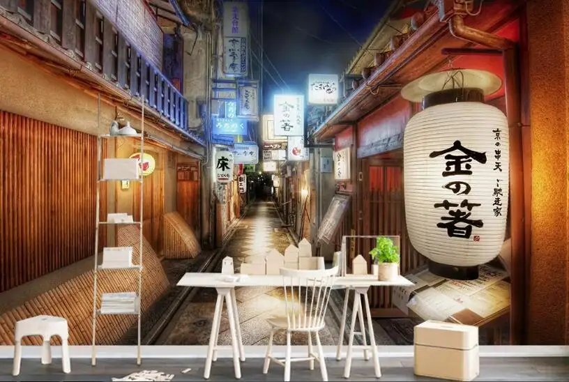 QQ20190210175002