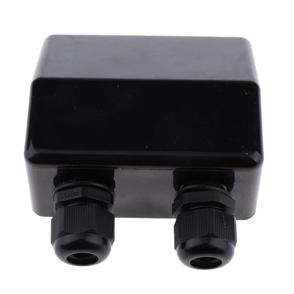 Set of 7 Pack Solar Panel Mounting Bracket Caravan RV Motorhome Boat