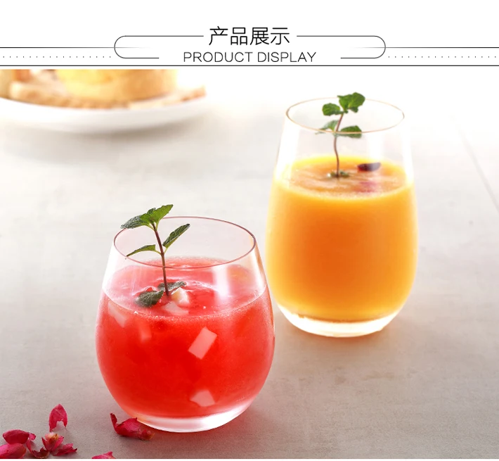 smoothie-cup_06