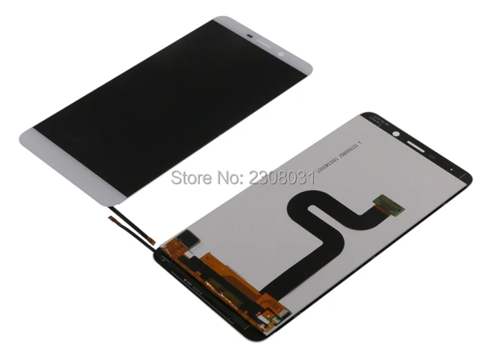 LETV X900 (4).JPG