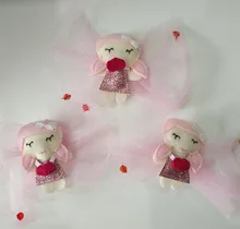 

2018 trending products artificial flower crown hot selling pink rose hair accessories for girls