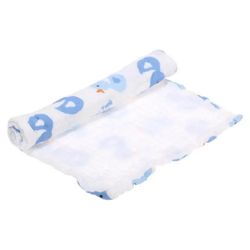 Хлопковое купальное полотенце для новорожденных; слюнявчик; полотенце для кормления; полотенце для маленьких мальчиков и девочек; Beby; мочалка; платок