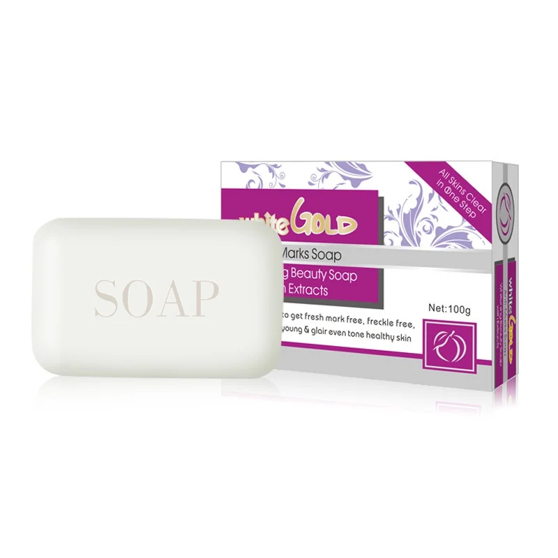 Handmade Whitening Soap Skin Lightening Soap Bleaching Kojic Acid Soap Deep Cleaning Brighten Glutathione Skin Care Tool Handmade Whitening Soap Skin Lightening Soap Bleaching Kojic Acid Soap Deep Cleaning Brighten Glutathione Skin Care Tool