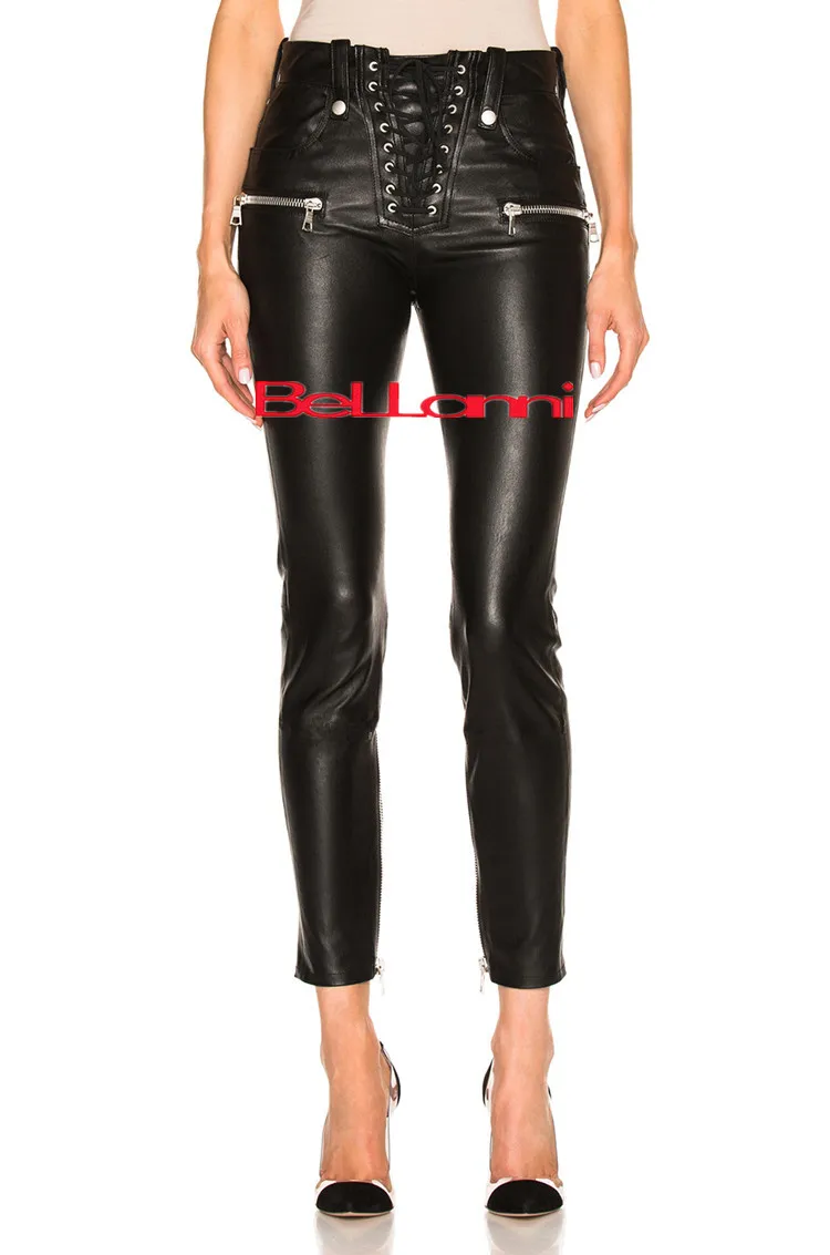 9645080253_1002275202