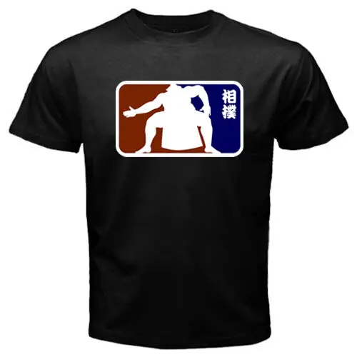 جديد السومو اليابان المصارعة كانجي نمط تصميم جديد الصيف نمط المطبوعة القطن يا الرقبة قصيرة الأكمام تناسب قصيرة الأكمام T قميص جديد السومو اليابان المصارعة كانجي نمط تصميم جديد الصيف نمط المطبوعة القطن يا الرقبة قصيرة الأكمام تناسب قصيرة الأكمام T قميص