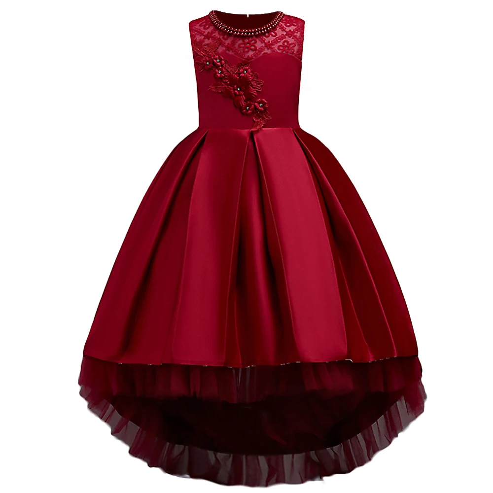 L069_ClaretRed_3