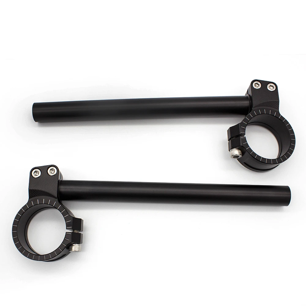 M013-C-11-51mm  (1)
