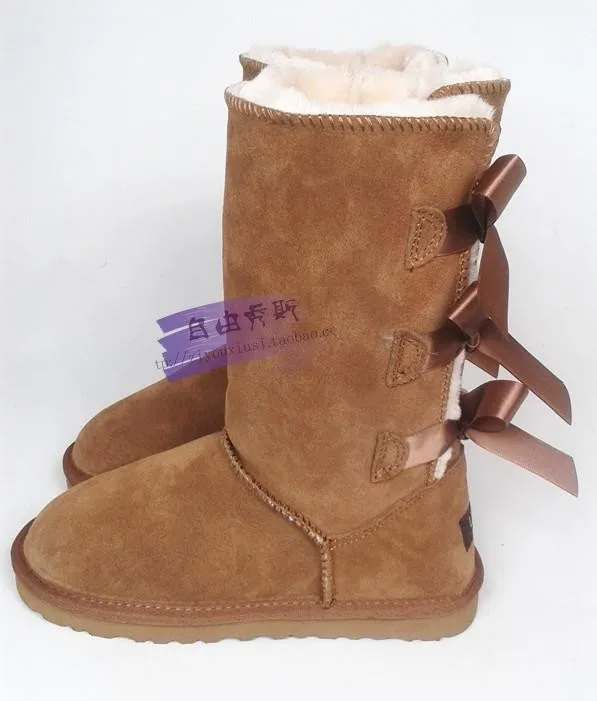 TB2TaDEaVXXXXbsXpXXXXXXXXXX_!!173894642