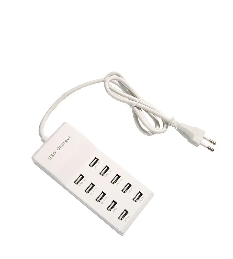 8007447920_551352926_conew1