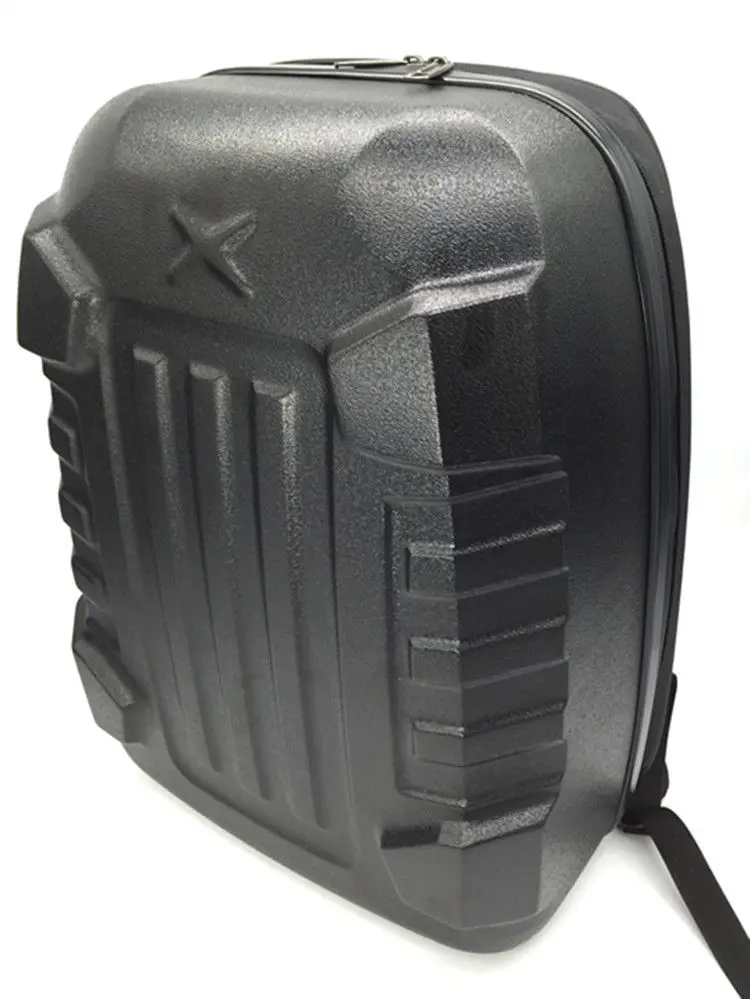 

Carrying Case Shoulder Backpack Bag for Parrot Bebop 2 Drone Waterproof