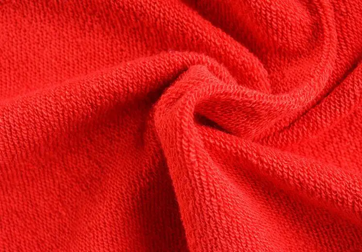 "TurtleLove" - Hoodie 14 "TurtleLove" - Hoodie 14