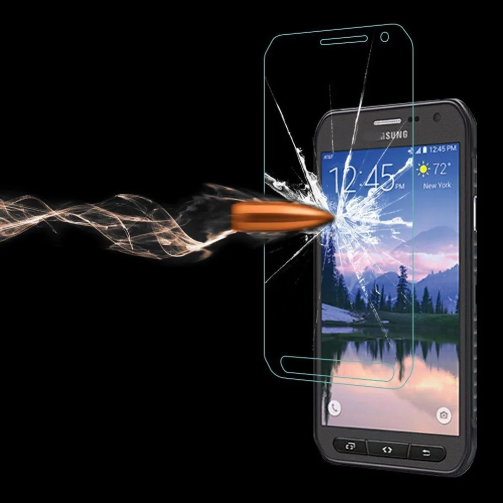 samsung galaxy s6 active lcd screen replacement