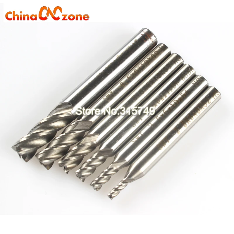 CNC tools7