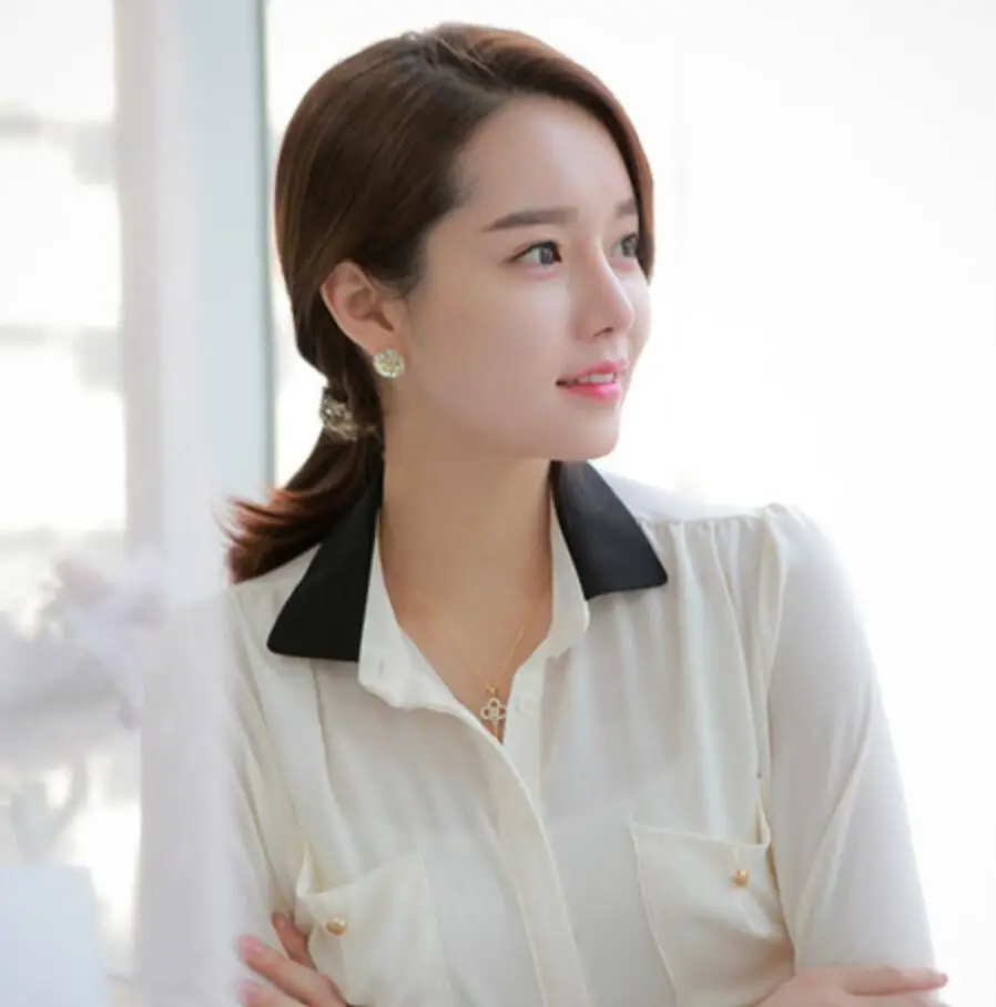 QQ20180620141122