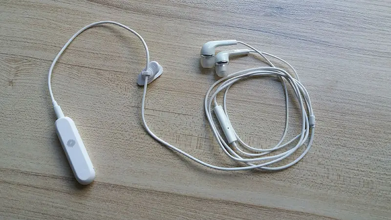 igene Bluetooth adapter ting A1 for iPhone7 Earpods (22)