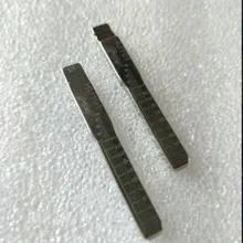 10 шт. № 38 гравировкой линии для Volvo Ford Jaguar Max 2 в 1 Лиши HU101 масштаба режа зубы Бланк