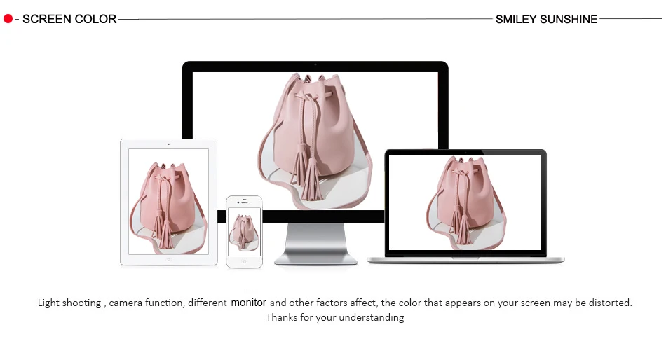 8  SCREEN COLOR 