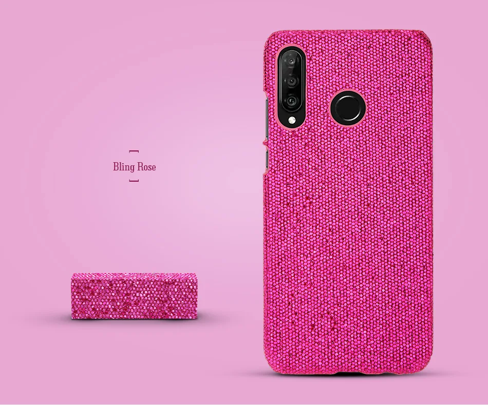 P30-lite_Nova-4e_15