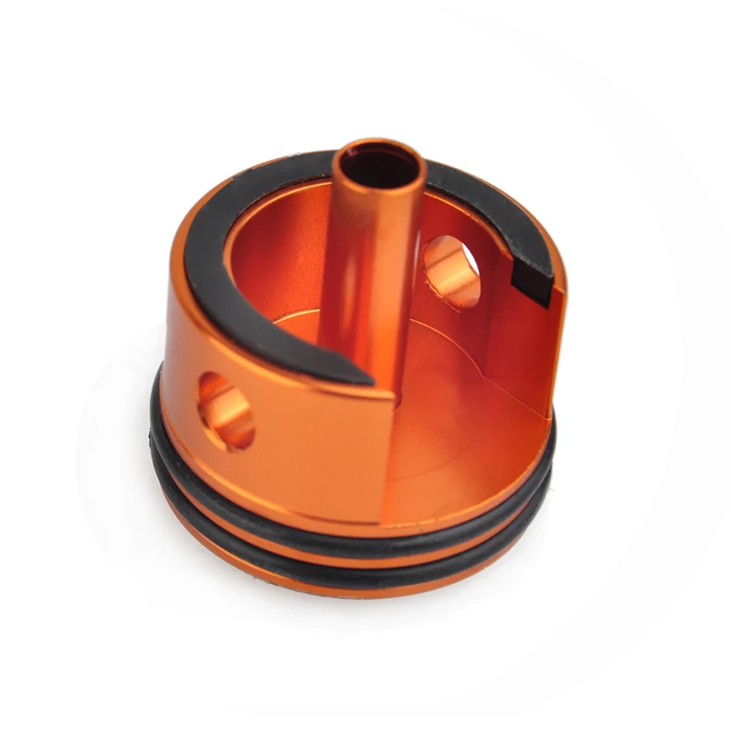 PO-03008-01