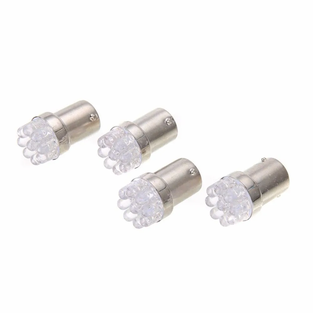 D8344-C3