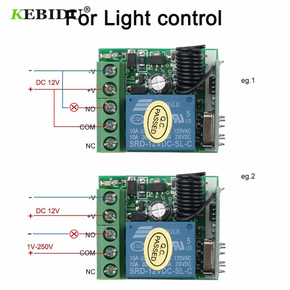 HTB1oz.JKf5TBuNjSspmq6yDRVXaF