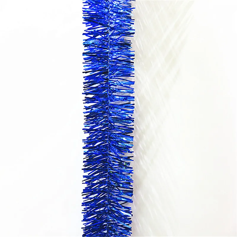 06_