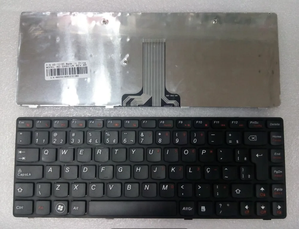 g480 br