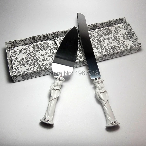 wedding cake knife (18).JPG