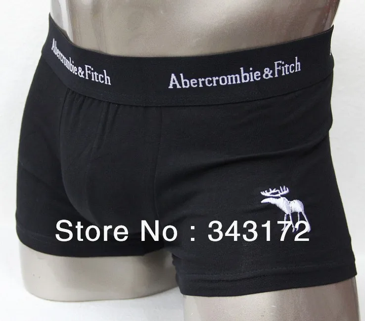 Free Shipping high quality 2013 name brand men's 100cotton japanese