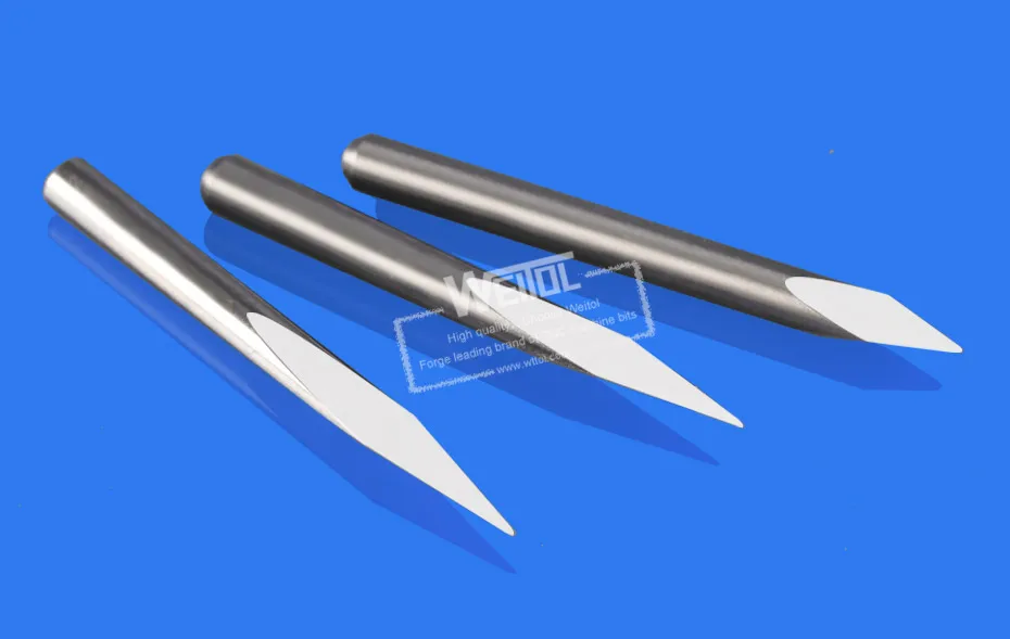 engraving bit_07
