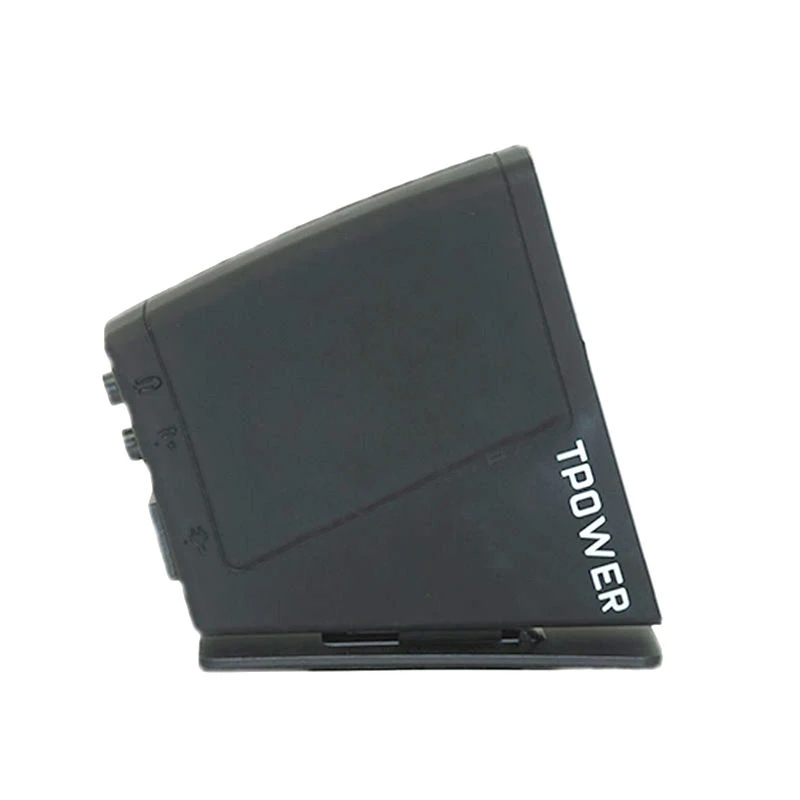 Envío Gratis nuevo diseño T-400 tatuaje fuente de alimentación producto preestablecido de fuentes de alimentación tatuaje