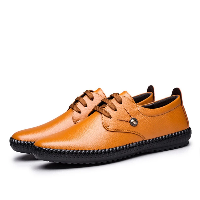 men shoes 790 (10)