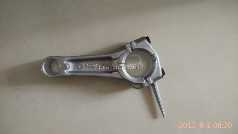 

17 067 09-S ROD CONNECTING CH440 GASOLINE ENGINE PARTS