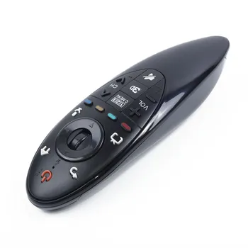 

Durable Magic Remote Controller For LG 3D Smart TV AN-MR500G AN-MR500 MBM63935937 LB5800 LB6100 LB6190 PB6900 PB6600 LB6300