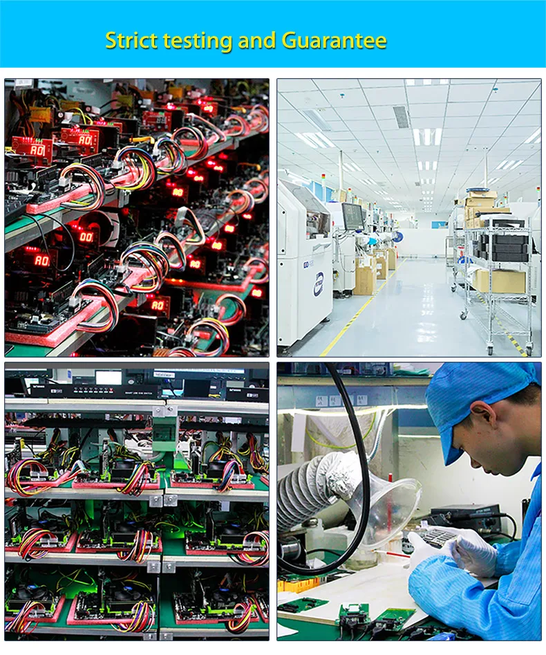 DDR4-8g-2133790----(1)_06