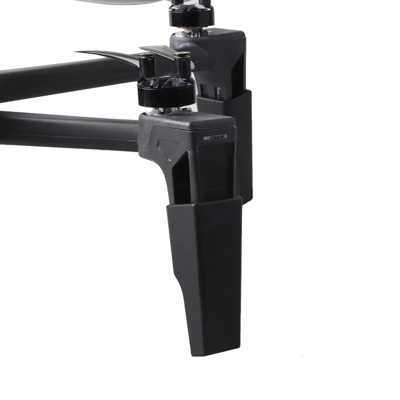 

4 pcs Height Extender Landing Gear Leg for Parrot Anafi 4k HDR Camera FPV Drone Gimbal Camera Protector Drone Accessories