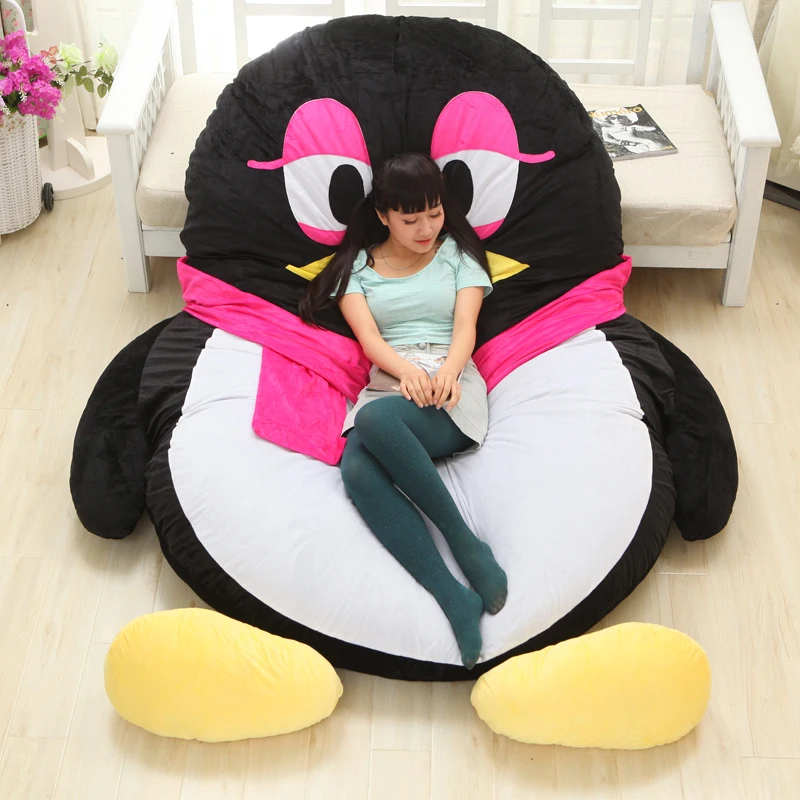 Online Buy Wholesale floor cushions kids from China floor cushions kids Wholesalers Aliexpress.com