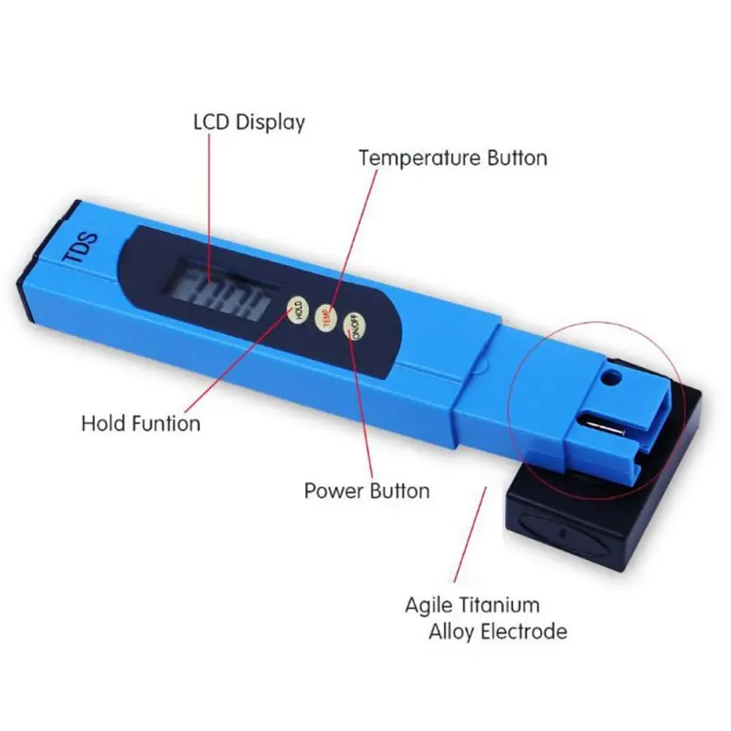 RL0551A (2)
